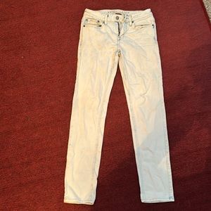 Men’s American eagle jeans